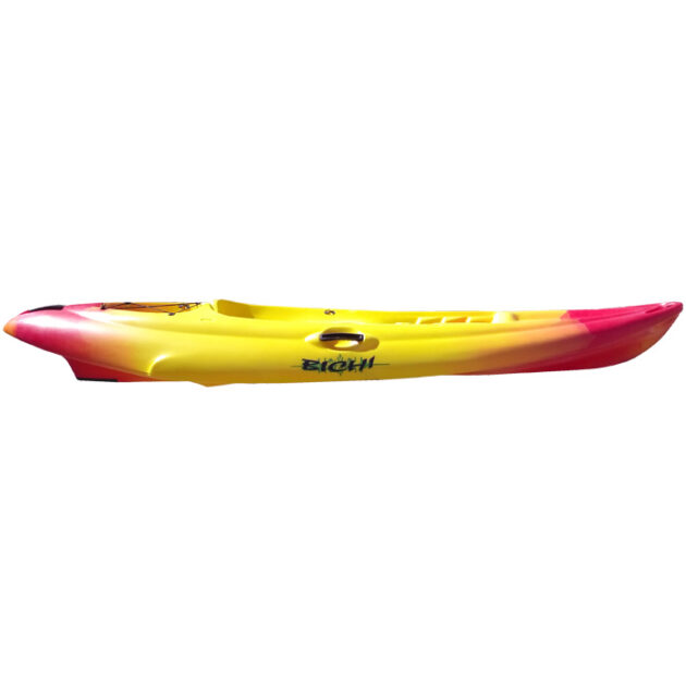 Kayak sit-on-top RPI Bichi – Image 2