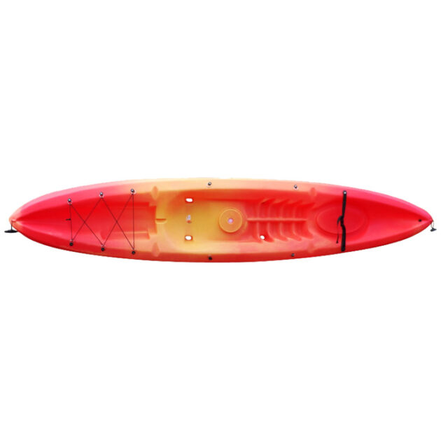 Kayak Sit-On-Top RPI Lify