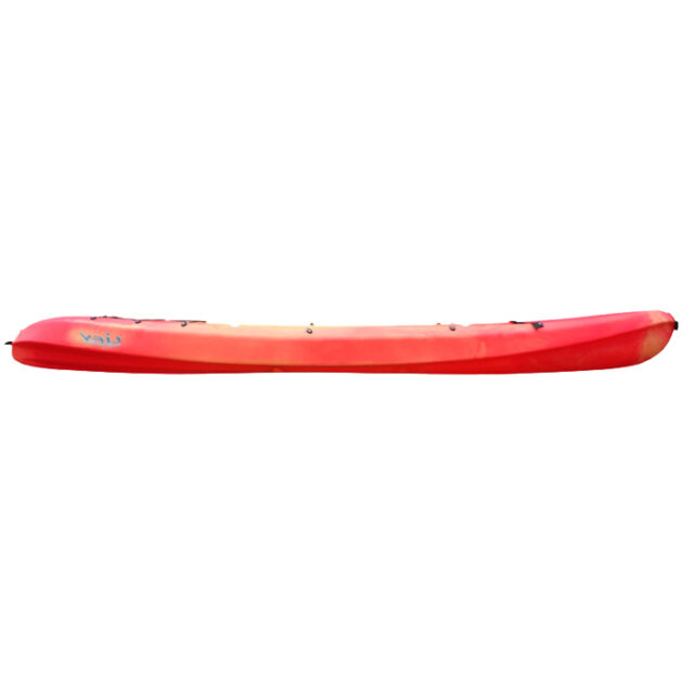 Kayak Sit-On-Top RPI Lify – Image 2