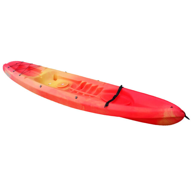 Kayak Sit-On-Top RPI Lify – Image 3