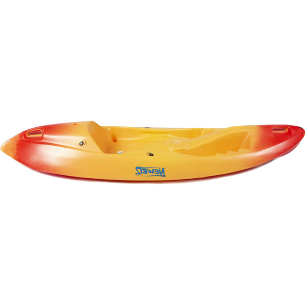 Kayak Sit-On-Top RPI Newbiz – Image 2