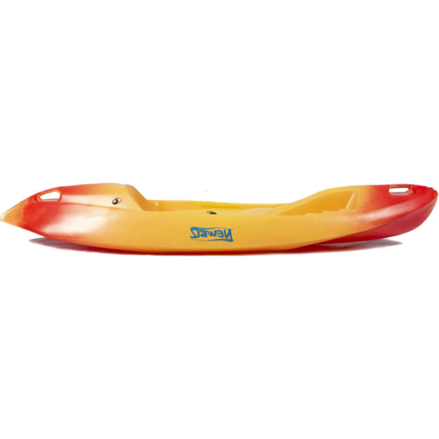 Kayak Sit-On-Top RPI Newbiz – Image 3