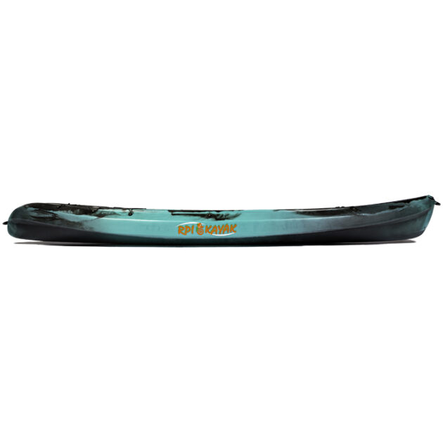 Kayak Sit-On-Top RPI Salambo – Image 2