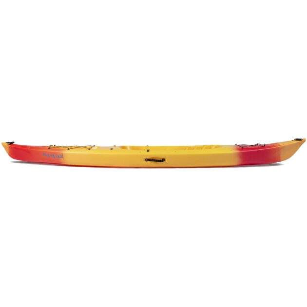 Kayak Sit-On-Top RPI Septa – Image 2