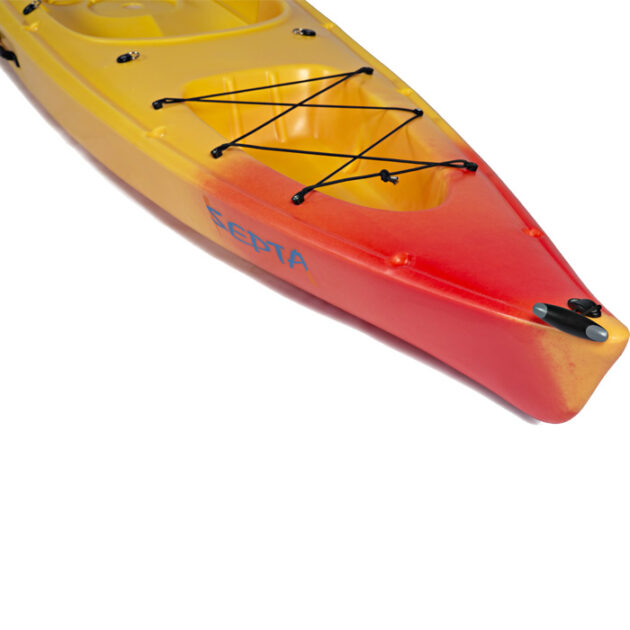 Kayak Sit-On-Top RPI Septa – Image 5