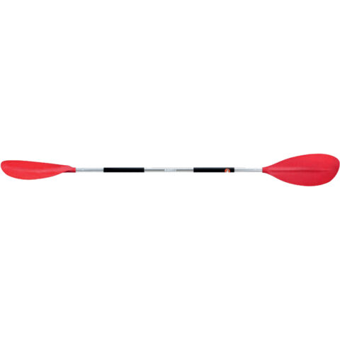Pagaie EGALIS Swift First Junior - 180 cm