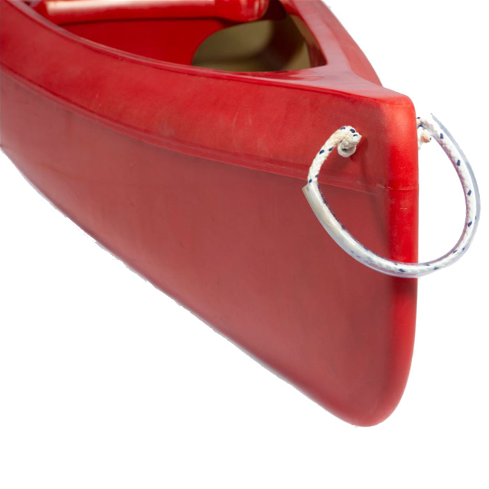 Canoë RPI Jalta tricouche – Image 3