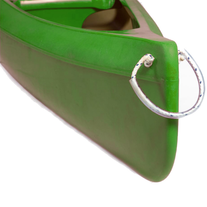 Canoë RPI Jalta tricouche – Image 6