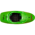 Kayak EXO Helixir