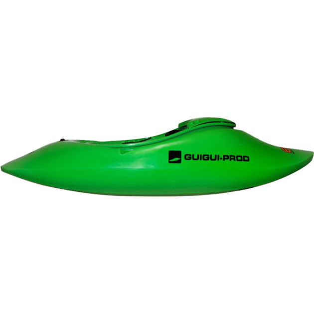 Kayak EXO Helixir – Image 2