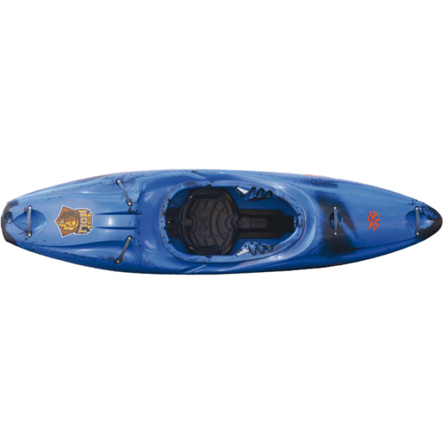 Kayak EXO Lion