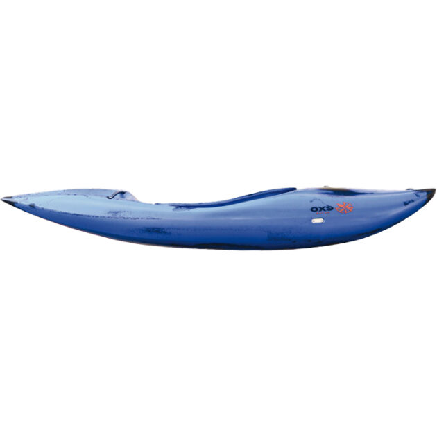 Kayak EXO Lion – Image 2