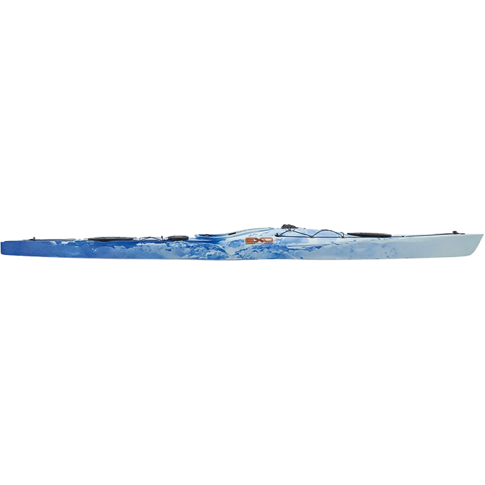 Kayak de mer EXO XM515 – Image 2