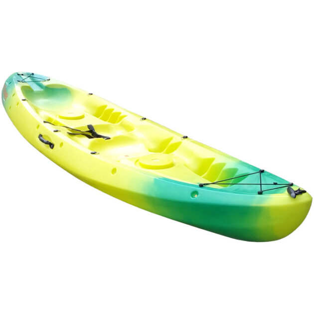 Kayak sit-on-top RPI Trilia – Image 3