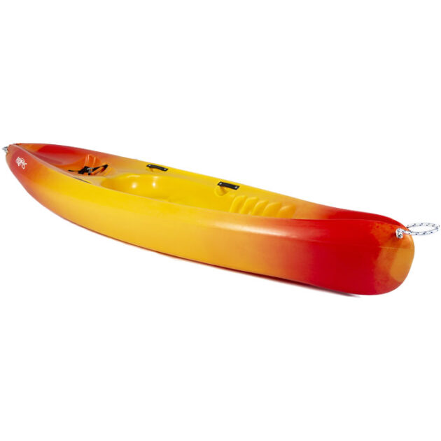 Kayak Sit-On-Top RPI Zymbra – Image 2