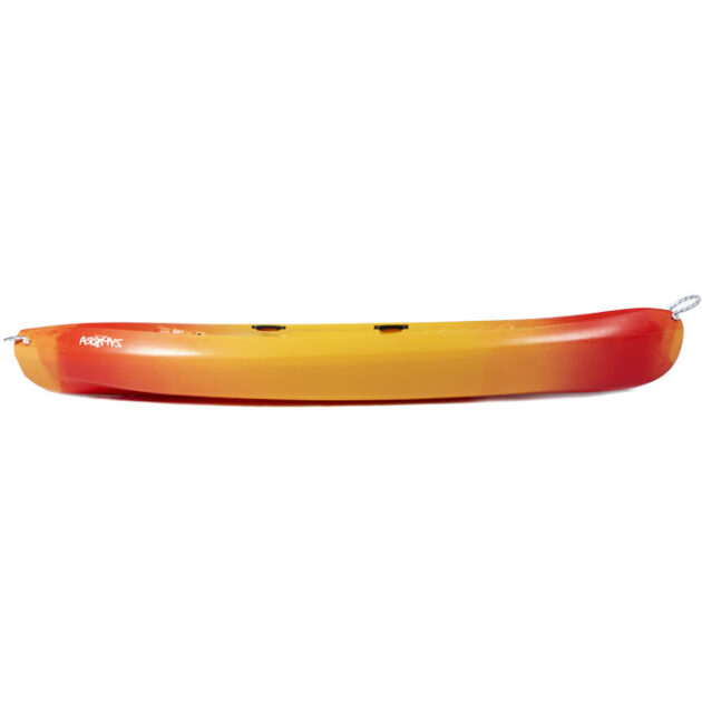 Kayak Sit-On-Top RPI Zymbra – Image 3