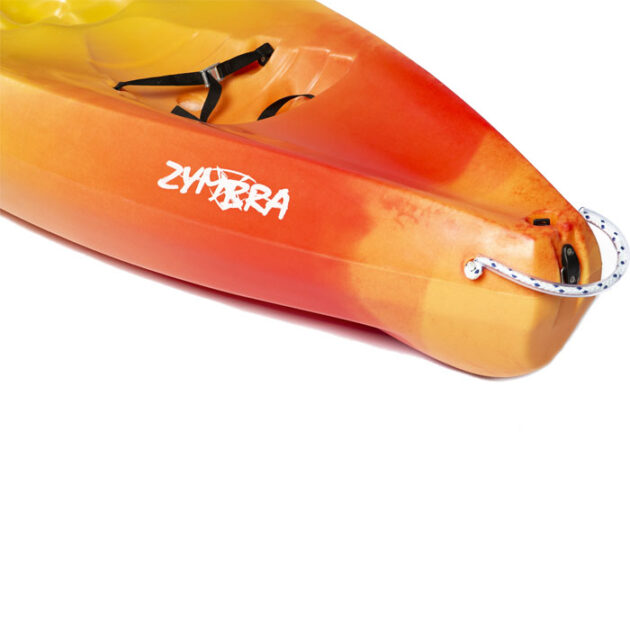 Kayak Sit-On-Top RPI Zymbra – Image 4