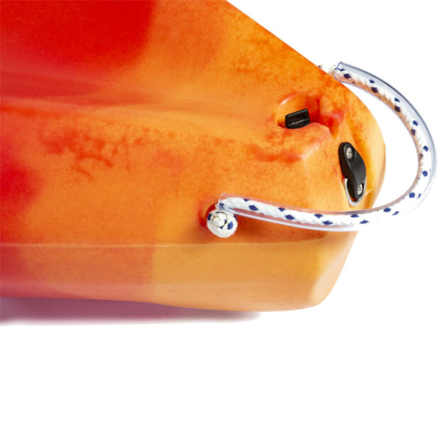 Kayak Sit-On-Top RPI Zymbra – Image 5