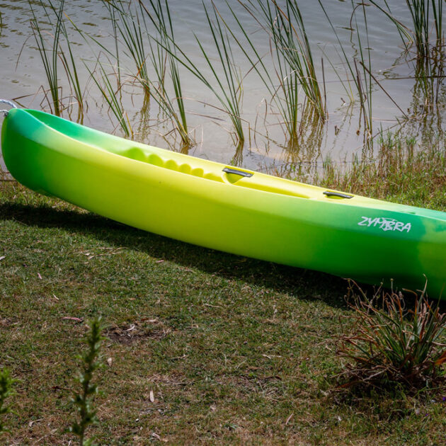 Kayak Sit-On-Top RPI Zymbra – Image 6