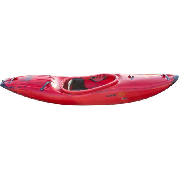 Kayak EXO Zion Creek – Image 2