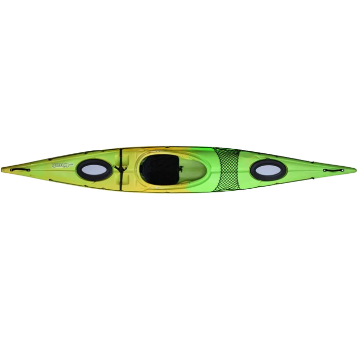 Kayak RTM Tiwok Evo