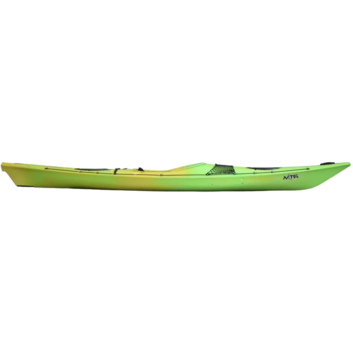 Kayak RTM Tiwok Evo – Image 2