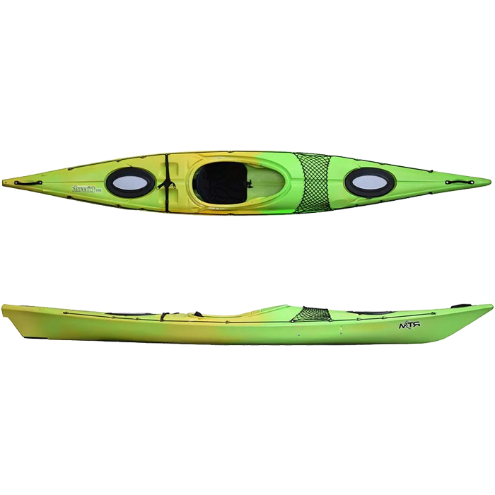 Kayak RTM Tiwok Evo – Image 3