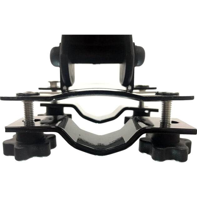 Barres SUNNY Combi Rack Universel – Image 3