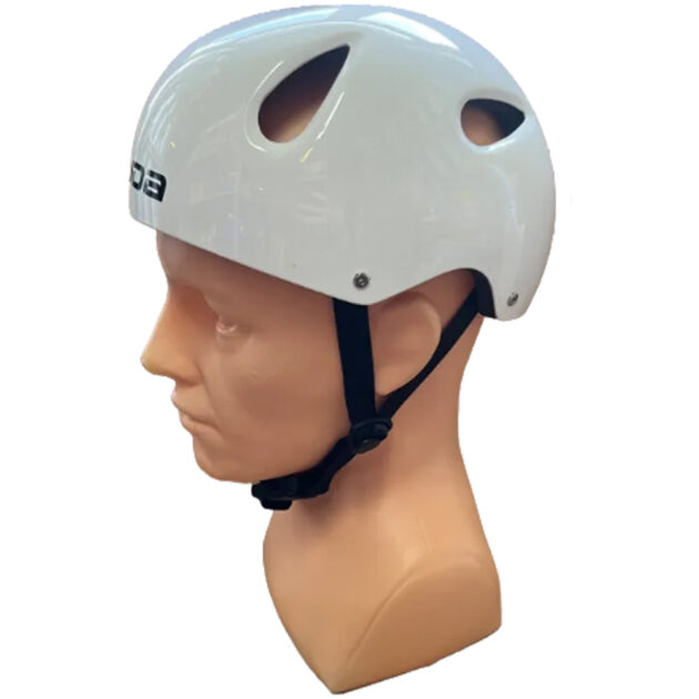 Casque VAJDA Record – Image 2