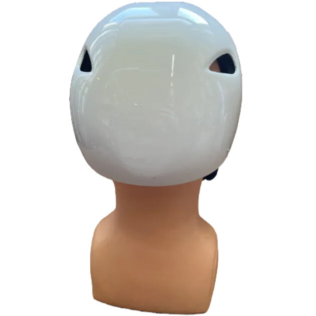Casque VAJDA Record – Image 3