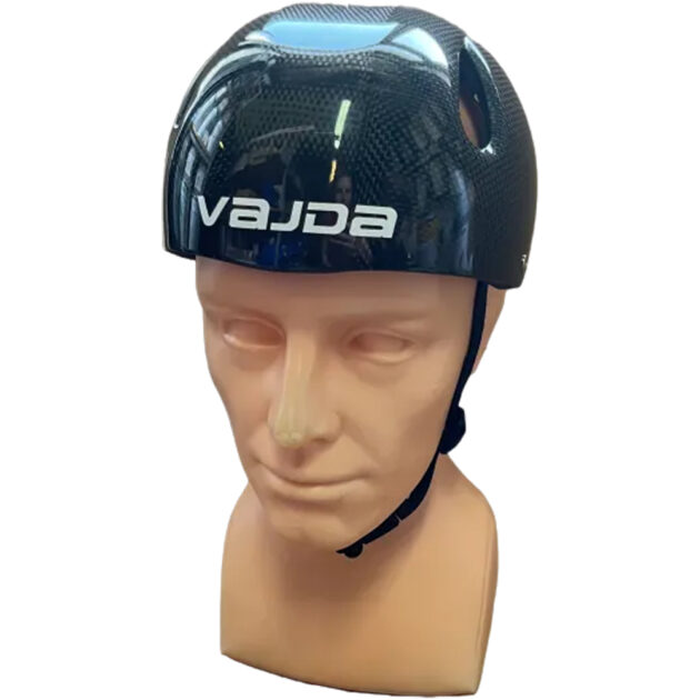 Casque VAJDA Record – Image 4