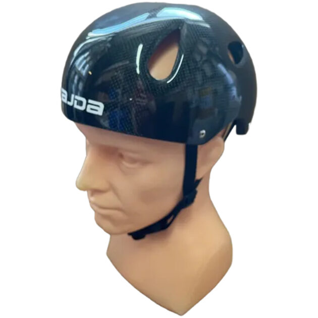 Casque VAJDA Record – Image 5