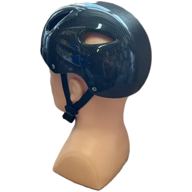 Casque VAJDA Record – Image 6