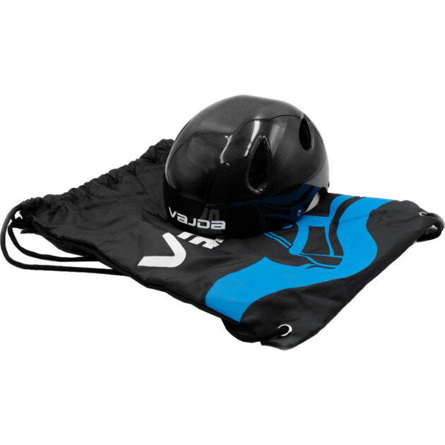 Casque VAJDA Record – Image 8