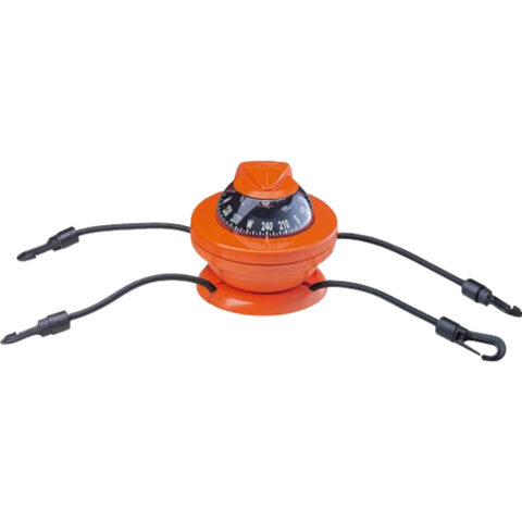 Compas PLASTIMO Offshore 55 Kayak