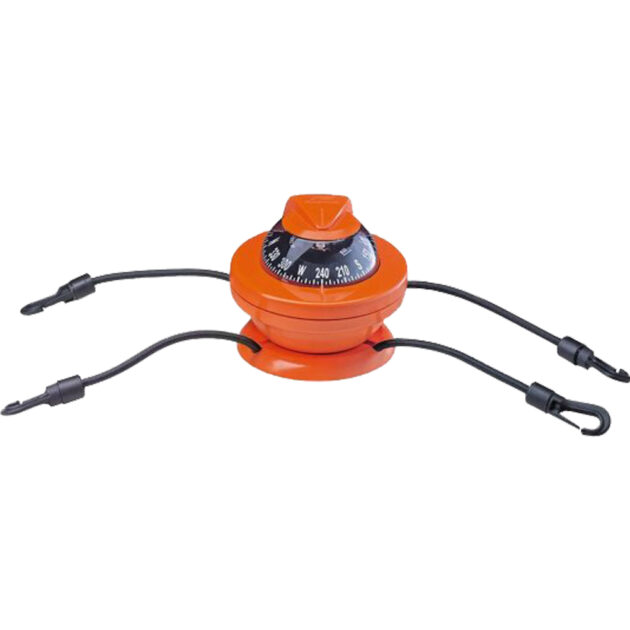 Compas PLASTIMO Offshore 55 Kayak