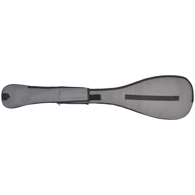 Housse de pagaie de pirogue – Image 2