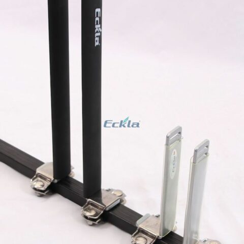 Support vertical ECKLA 20 cm