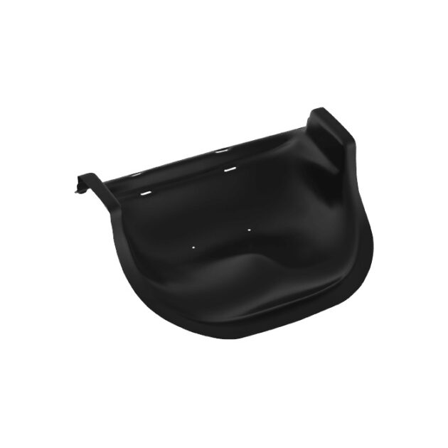 Siège de kayak ergo – Image 2
