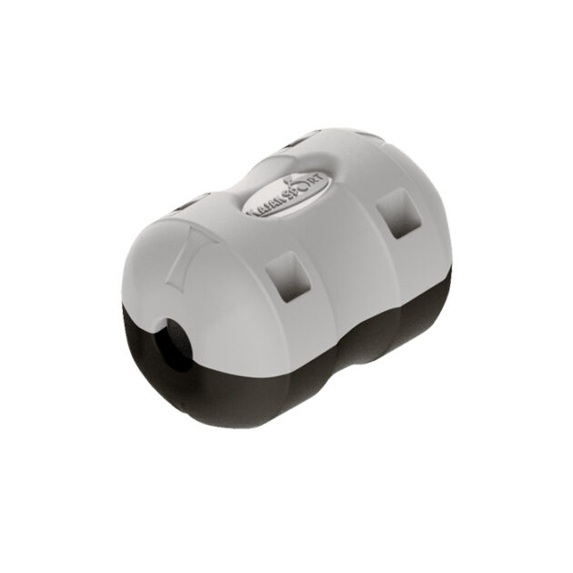 Flex deck ball 26/36 mm (paire)