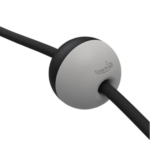 Paire de deck ball 32mm