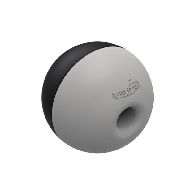 Paire de deck ball 32mm – Image 2