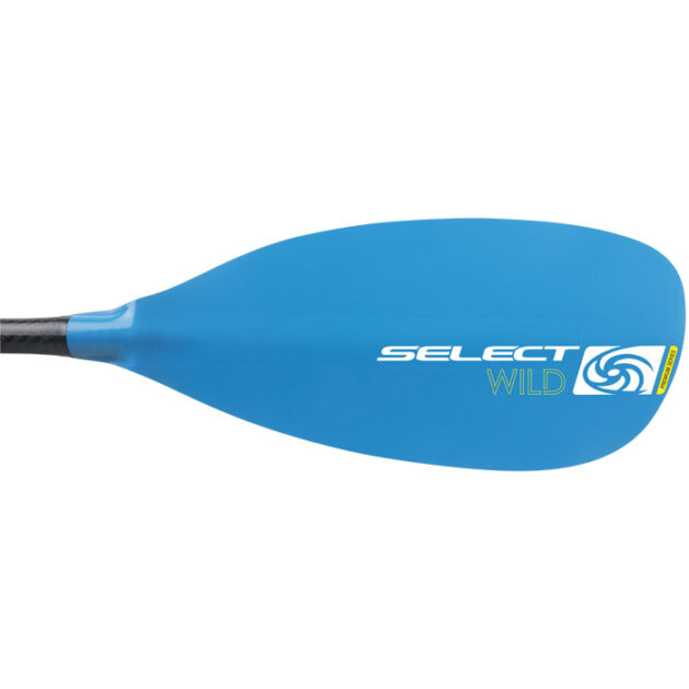 Pagaie SELECT Wild Colored Ajustable – Image 3