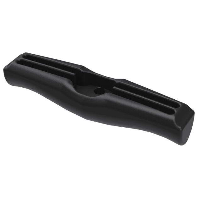 Poignées ergonomiques pour kayak – Image 2