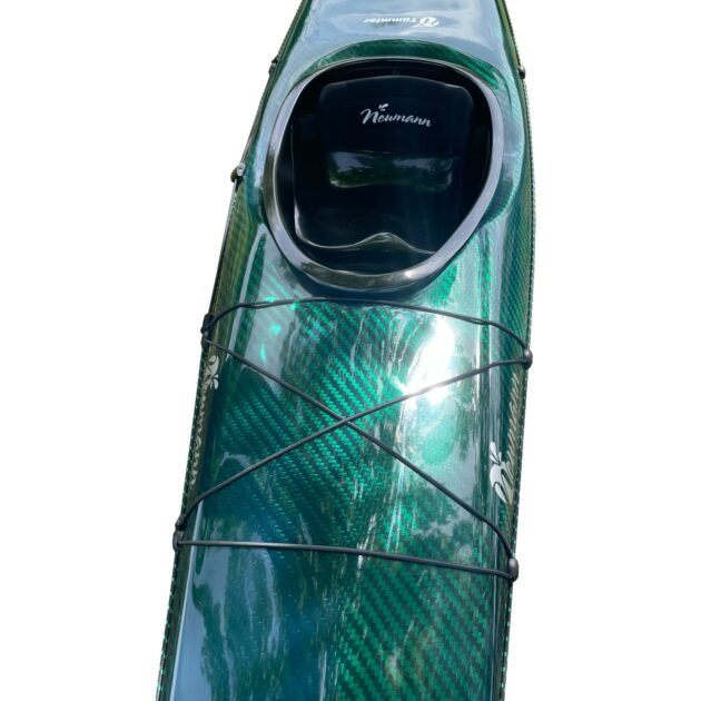 Kayak NEUMANN Tummler – Image 4