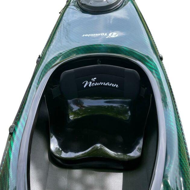 Kayak NEUMANN Tummler – Image 5