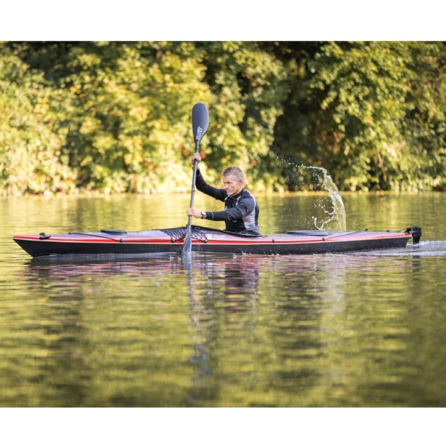 Kayak NEUMANN Tummler – Image 7