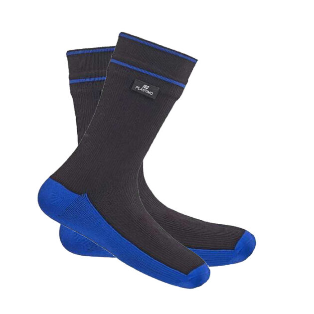 Chaussettes PLASTIMO Activ Coolmax