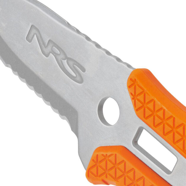 Couteau NRS Co-Pilot – Image 5