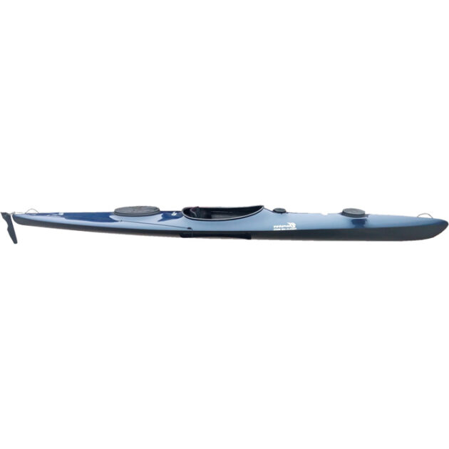 Kayak NEUMANN Fellow